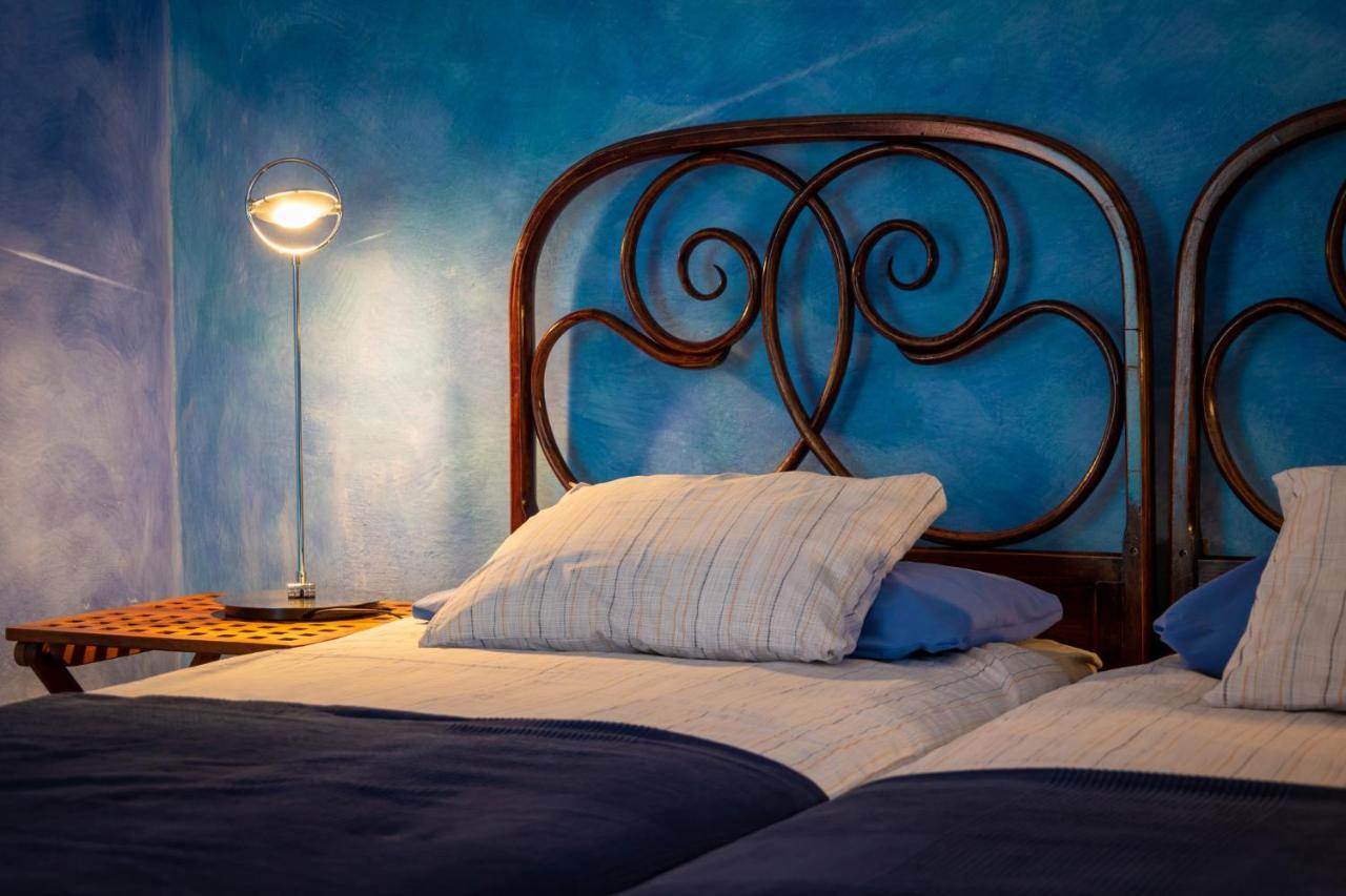Casa Luna Agaete  Ngoại thất bức ảnh